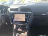  Volkswagen  Tiguan 2.0 TDI 150CH DSG7 LIFE PLUS  155 #31