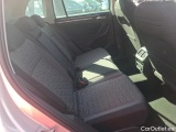  Volkswagen  Tiguan 2.0 TDI 150CH DSG7 LIFE PLUS  155 #32
