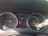  Volkswagen  Tiguan 2.0 TDI 150CH DSG7 LIFE PLUS  155 #34