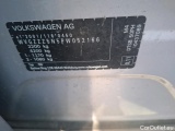  Volkswagen  Tiguan 2.0 TDI 150CH DSG7 LIFE PLUS  155 #35
