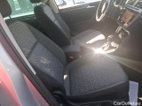  Volkswagen  Tiguan 2.0 TDI 150CH DSG7 LIFE PLUS  155 #36