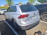  Volkswagen  Tiguan 2.0 TDI 150CH DSG7 LIFE PLUS  155 #38