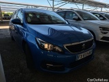  Peugeot  308 SW BLUEHDI 130CH S&S BVM6 ACTIVE BUSINESS  157 #2