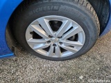  Peugeot  308 SW BLUEHDI 130CH S&S BVM6 ACTIVE BUSINESS  157 #14
