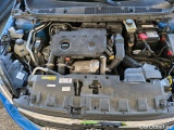  Peugeot  308 SW BLUEHDI 130CH S&S BVM6 ACTIVE BUSINESS  157 #15