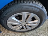  Peugeot  308 SW BLUEHDI 130CH S&S BVM6 ACTIVE BUSINESS  157 #17
