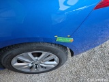  Peugeot  308 SW BLUEHDI 130CH S&S BVM6 ACTIVE BUSINESS  157 #18