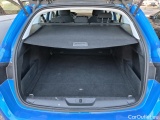  Peugeot  308 SW BLUEHDI 130CH S&S BVM6 ACTIVE BUSINESS  157 #31