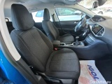  Peugeot  308 SW BLUEHDI 130CH S&S BVM6 ACTIVE BUSINESS  157 #33
