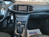  Peugeot  308 SW BLUEHDI 130CH S&S BVM6 ACTIVE BUSINESS  157 #34