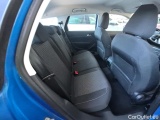  Peugeot  308 SW BLUEHDI 130CH S&S BVM6 ACTIVE BUSINESS  157 #36