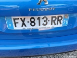  Peugeot  308 SW BLUEHDI 130CH S&S BVM6 ACTIVE BUSINESS  157 #38