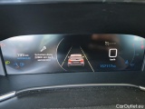  Peugeot  308 SW BLUEHDI 130CH S&S BVM6 ACTIVE BUSINESS  157 #39