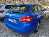  Peugeot  308 SW BLUEHDI 130CH S&S BVM6 ACTIVE BUSINESS  157 #40