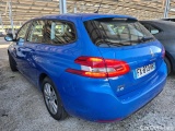  Peugeot  308 SW BLUEHDI 130CH S&S BVM6 ACTIVE BUSINESS  157 #41