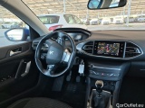  Peugeot  308 SW BLUEHDI 130CH S&S BVM6 ACTIVE BUSINESS  157 #42