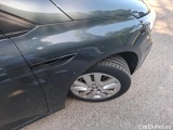  Renault  Megane IV BERLINE TCE 140 EVOLUTION  158 #5