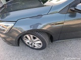  Renault  Megane IV BERLINE TCE 140 EVOLUTION  158 #7