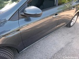  Renault  Megane IV BERLINE TCE 140 EVOLUTION  158 #10