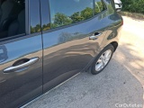  Renault  Megane IV BERLINE TCE 140 EVOLUTION  158 #11