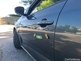  Renault  Megane IV BERLINE TCE 140 EVOLUTION  158 #13