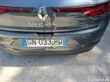  Renault  Megane IV BERLINE TCE 140 EVOLUTION  158 #14