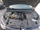  Renault  Megane IV BERLINE TCE 140 EVOLUTION  158 #15