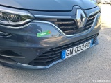  Renault  Megane IV BERLINE TCE 140 EVOLUTION  158 #18