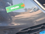  Renault  Megane IV BERLINE TCE 140 EVOLUTION  158 #19
