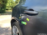  Renault  Megane IV BERLINE TCE 140 EVOLUTION  158 #22