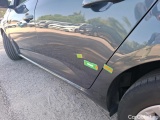  Renault  Megane IV BERLINE TCE 140 EVOLUTION  158 #23