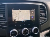  Renault  Megane IV BERLINE TCE 140 EVOLUTION  158 #26