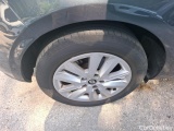  Renault  Megane IV BERLINE TCE 140 EVOLUTION  158 #27