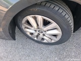  Renault  Megane IV BERLINE TCE 140 EVOLUTION  158 #30