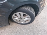  Renault  Megane IV BERLINE TCE 140 EVOLUTION  158 #31