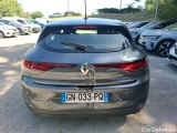  Renault  Megane IV BERLINE TCE 140 EVOLUTION  158 #33