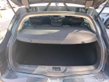  Renault  Megane IV BERLINE TCE 140 EVOLUTION  158 #34