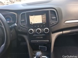  Renault  Megane IV BERLINE TCE 140 EVOLUTION  158 #37