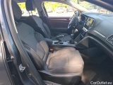  Renault  Megane IV BERLINE TCE 140 EVOLUTION  158 #39