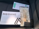  Renault  Megane IV BERLINE TCE 140 EVOLUTION  158 #40