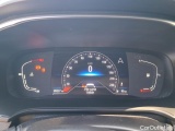 Renault  Megane IV BERLINE TCE 140 EVOLUTION  158 #41