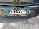  Renault  Megane IV BERLINE TCE 140 EVOLUTION  158 #43