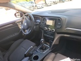  Renault  Megane IV BERLINE TCE 140 EVOLUTION  158 #44