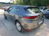  Renault  Megane IV BERLINE TCE 140 EVOLUTION  158 #46