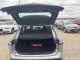  Nissan  Qashqai E-POWER 190 CH BUSINESS EDITION  159 #2