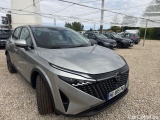 Nissan  Qashqai E-POWER 190 CH BUSINESS EDITION  159 #3