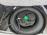  Nissan  Qashqai E-POWER 190 CH BUSINESS EDITION  159 #4