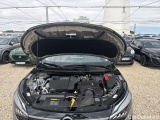  Nissan  Qashqai E-POWER 190 CH BUSINESS EDITION  159 #5