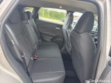  Nissan  Qashqai E-POWER 190 CH BUSINESS EDITION  159 #7