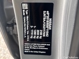  Nissan  Qashqai E-POWER 190 CH BUSINESS EDITION  159 #8